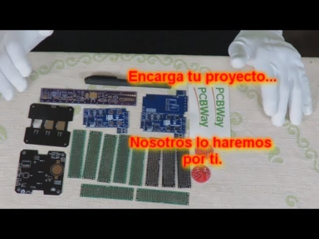 Precargar imagen