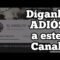 Privado: [ID: B_Cyxn-EbbI] Youtube Automatic