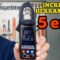 Privado: [ID: bdD-nF52Lt8] Youtube Automatic