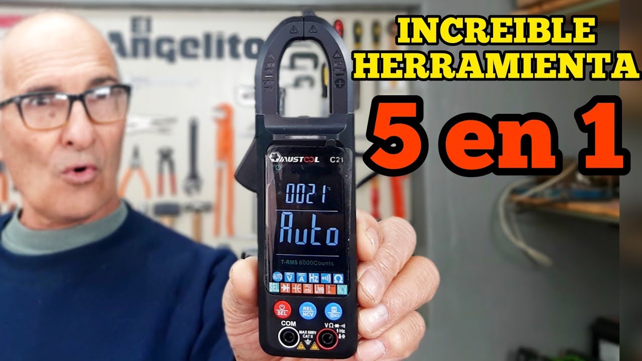 Precargar imagen