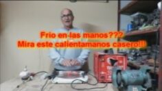 Privado: [ID: BdtSfisBn00] Youtube Automatic