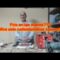 Privado: [ID: BdtSfisBn00] Youtube Automatic