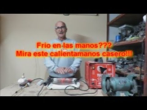 Precargar imagen