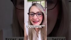 Privado: [ID: bePphMekk58] Youtube Automatic