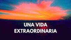 Privado: [ID: bf_71Xznulw] Youtube Automatic