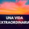 Privado: [ID: bf_71Xznulw] Youtube Automatic