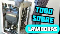 Privado: [ID: bfCVF3-ctKM] Youtube Automatic