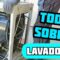 Privado: [ID: bfCVF3-ctKM] Youtube Automatic