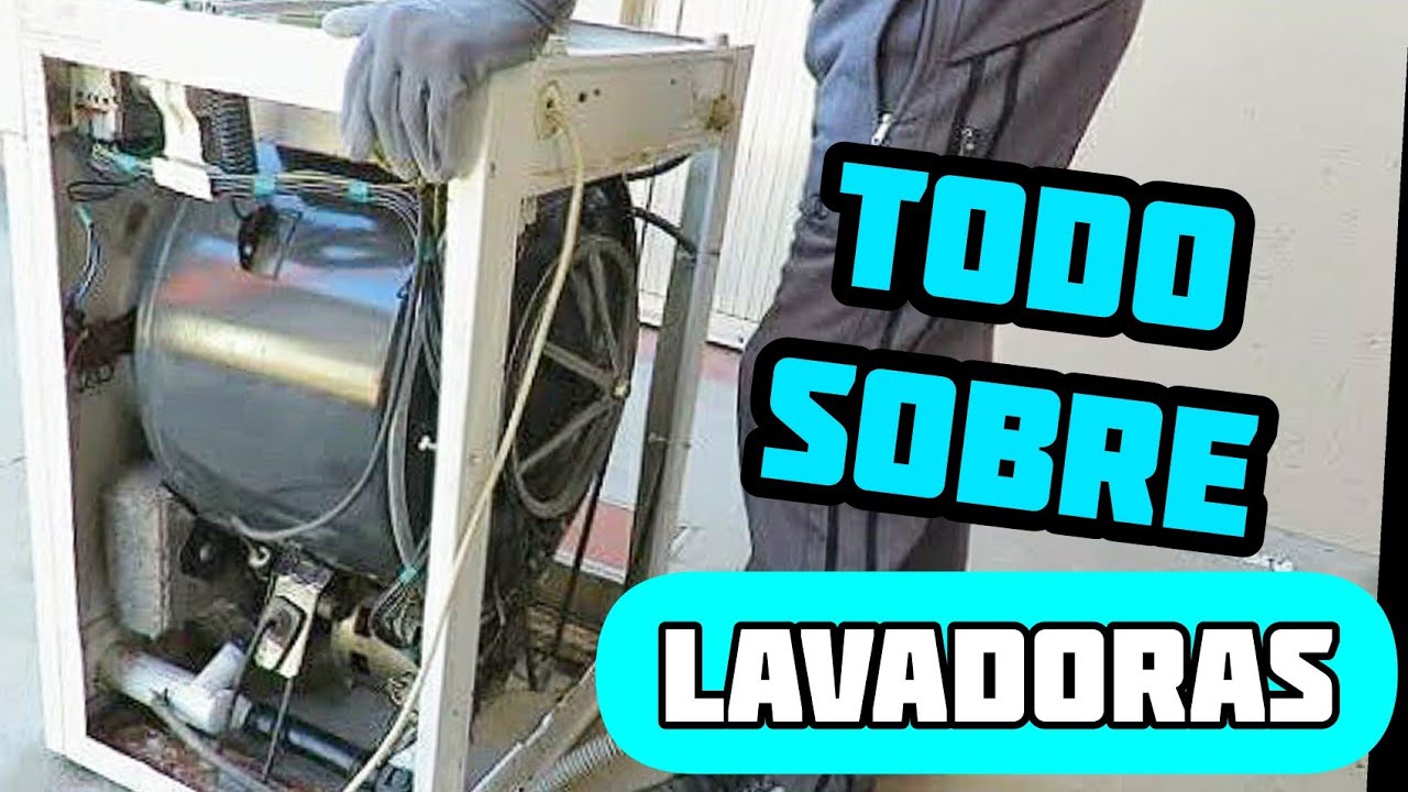 Precargar imagen