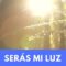 Privado: [ID: BH6NBbtNVB8] Youtube Automatic