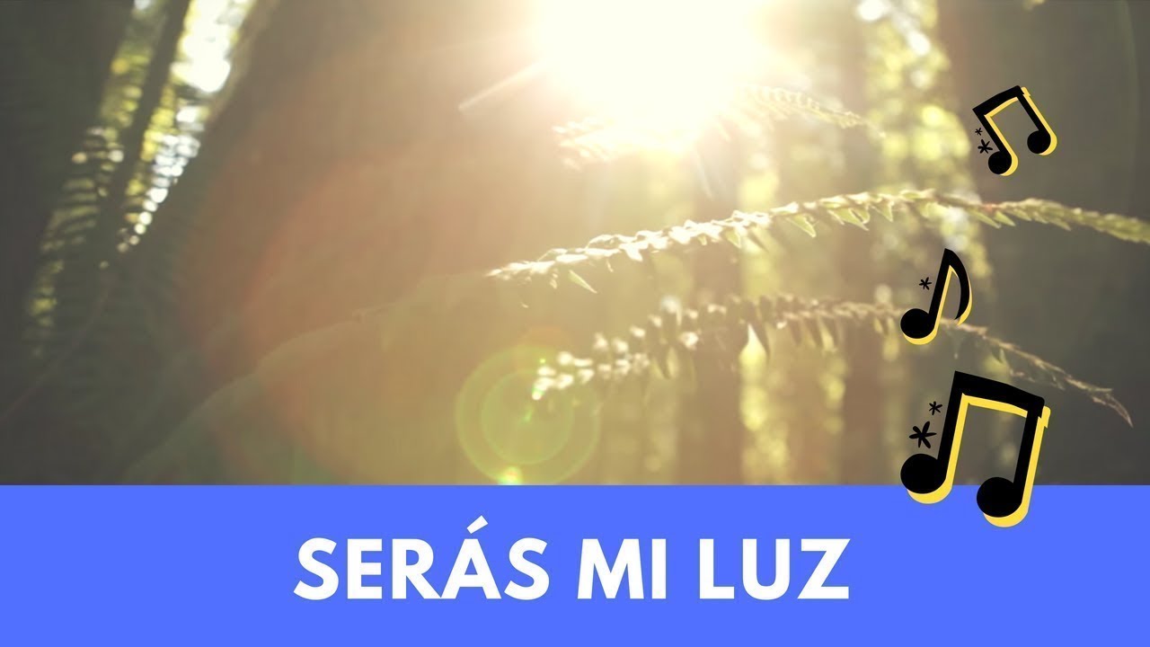 Precargar imagen