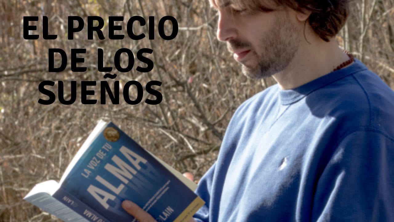 Precargar imagen