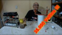 Privado: [ID: BqOf47xP5AQ] Youtube Automatic
