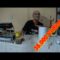 Privado: [ID: BqOf47xP5AQ] Youtube Automatic