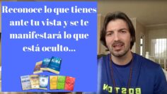 Privado: [ID: BQYiOYNcVsw] Youtube Automatic