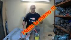 Privado: [ID: C0yK71BE9_c] Youtube Automatic