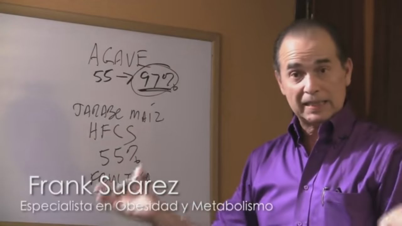 Precargar imagen