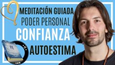 Privado: [ID: cJr35qUk_rM] Youtube Automatic