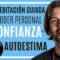 Privado: [ID: cJr35qUk_rM] Youtube Automatic