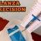 Privado: [ID: CknX0ZrmnKA] Youtube Automatic