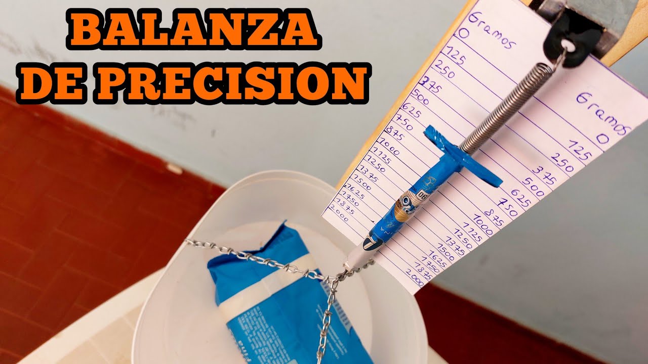 Precargar imagen