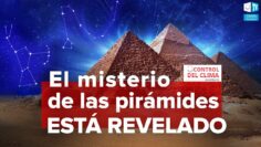 Privado: [ID: cNXfRT9bBlg] Youtube Automatic