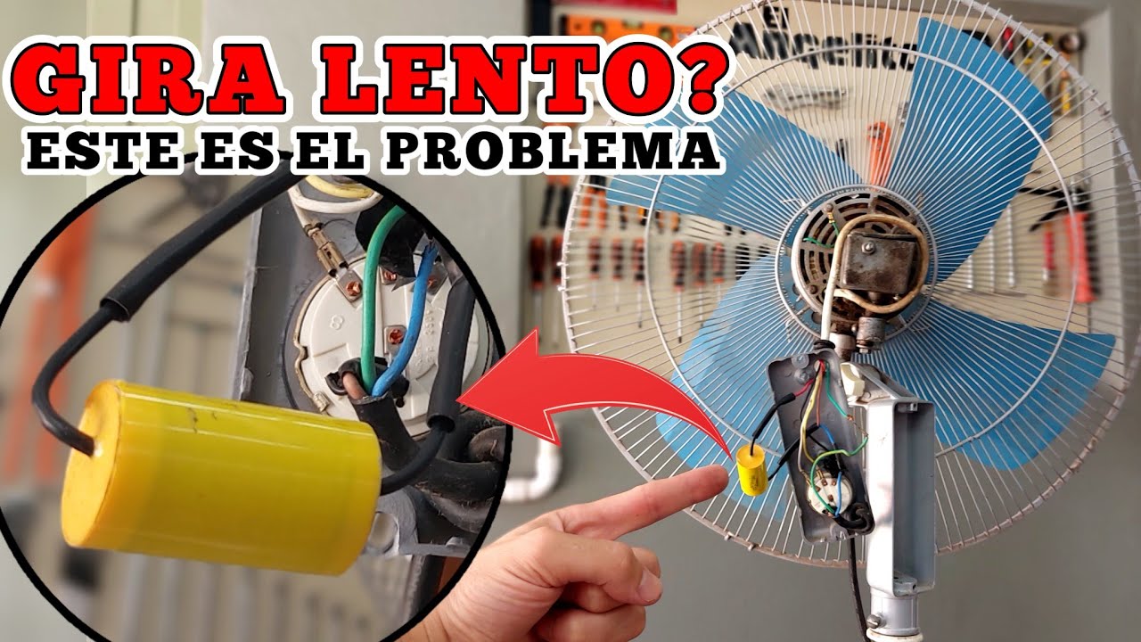 Precargar imagen