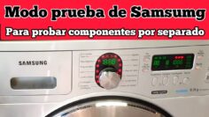 Privado: [ID: CuQKBBwVNrY] Youtube Automatic