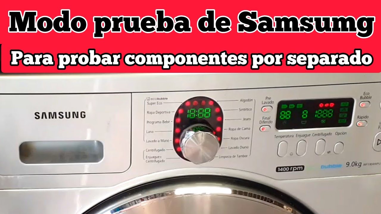 Precargar imagen