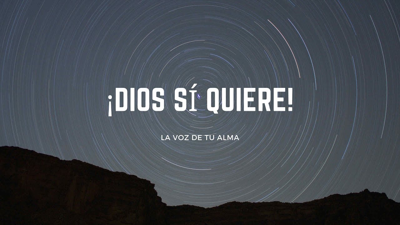 Precargar imagen