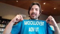 Privado: [ID: cZ6ap8hGx6c] Youtube Automatic