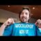 Privado: [ID: cZ6ap8hGx6c] Youtube Automatic