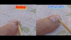 Privado: [ID: D2gy-jXH99Y] Youtube Automatic