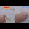 Privado: [ID: D2gy-jXH99Y] Youtube Automatic