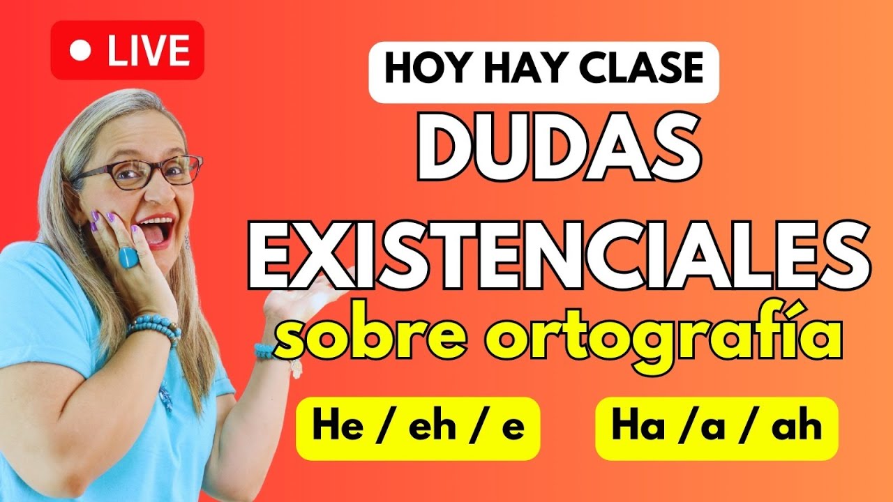 Precargar imagen