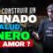 Privado: [ID: die8vCYwngo] Youtube Automatic
