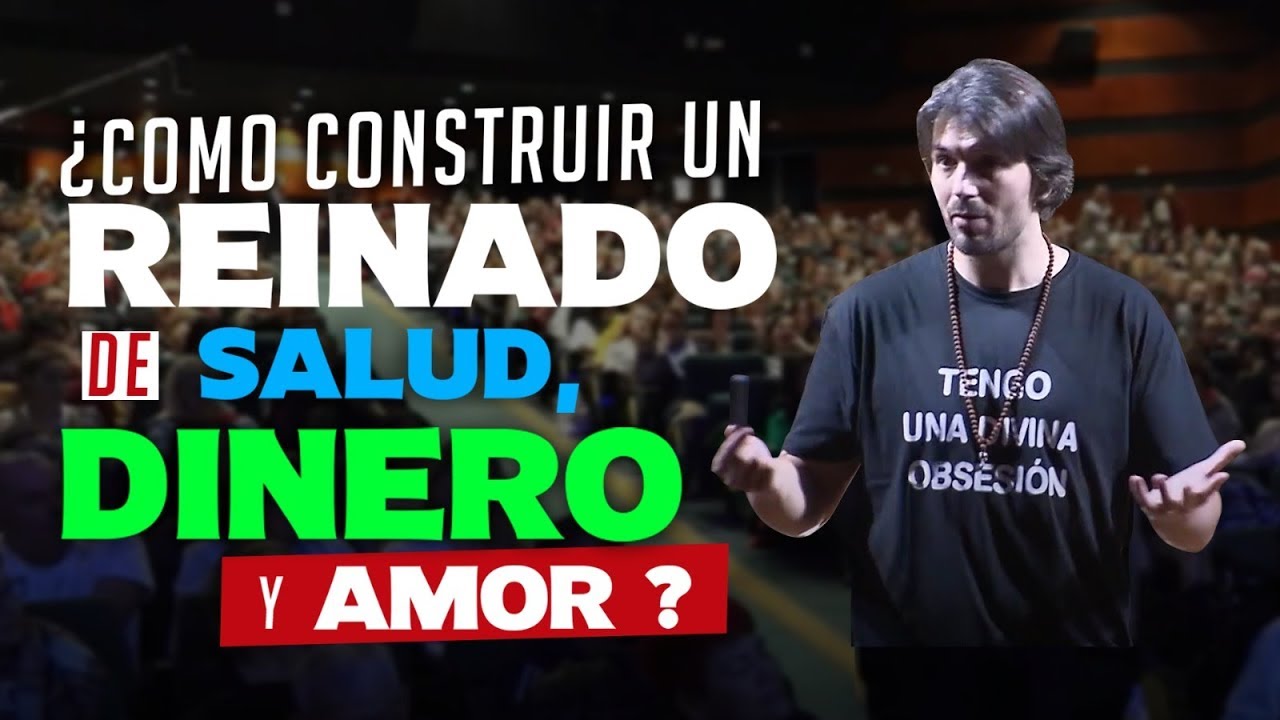 Precargar imagen