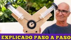 Privado: [ID: dnccWLhcUD4] Youtube Automatic