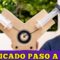 Privado: [ID: dnccWLhcUD4] Youtube Automatic