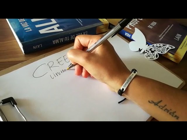 Precargar imagen