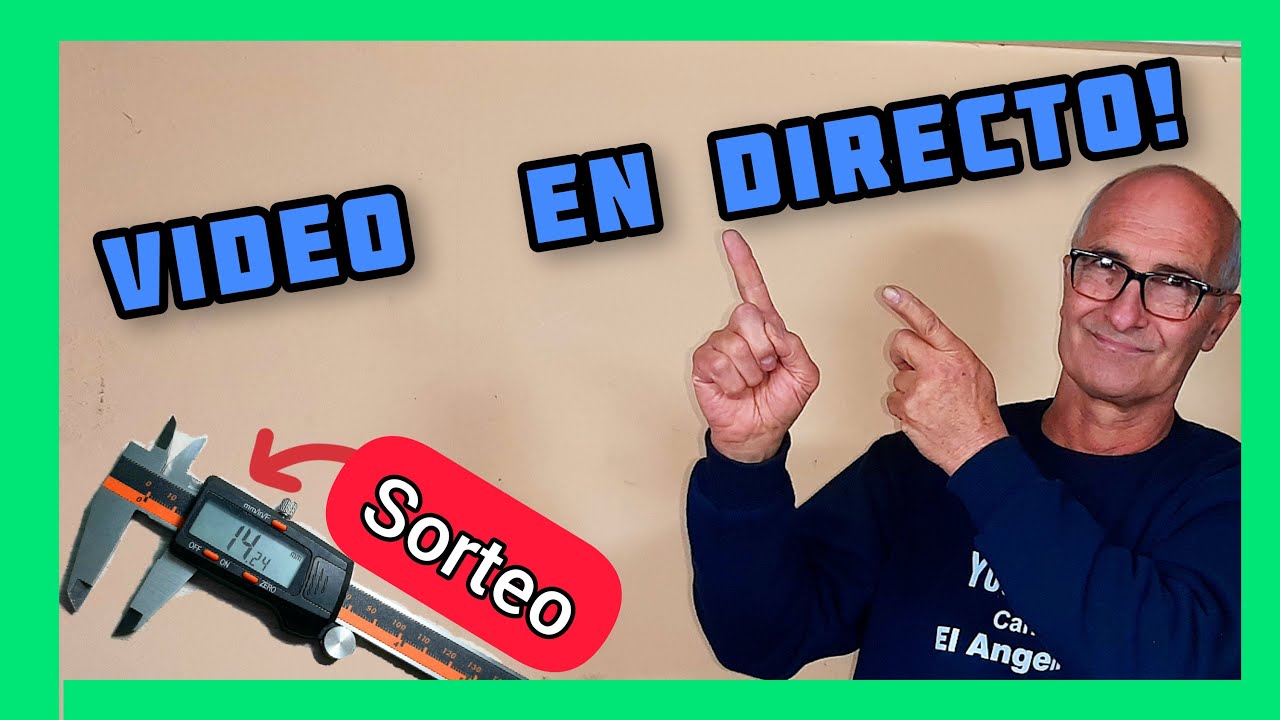 Precargar imagen