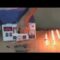 Privado: [ID: DWu18PsHR8U] Youtube Automatic