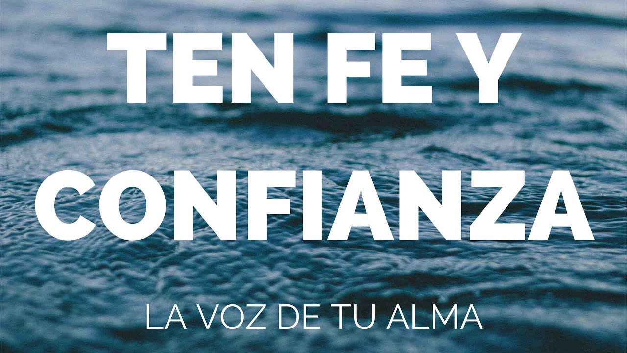 Precargar imagen