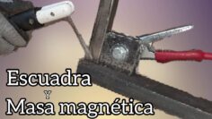Privado: [ID: E4MO-0fRTeM] Youtube Automatic
