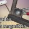 Privado: [ID: E4MO-0fRTeM] Youtube Automatic