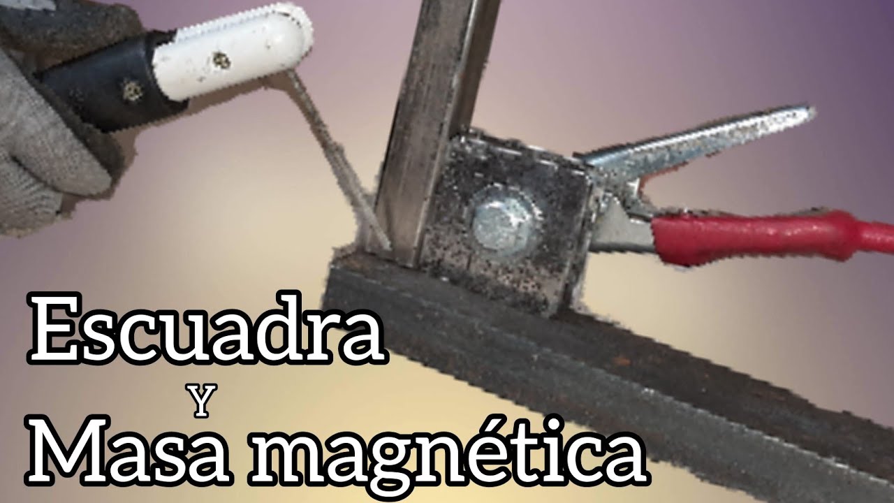 Precargar imagen