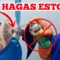 Privado: [ID: e5hgQ4vdXxI] Youtube Automatic
