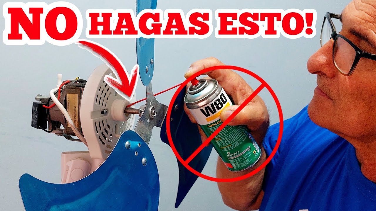 Precargar imagen