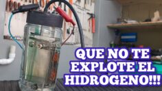 Privado: [ID: e5xYoT9va20] Youtube Automatic