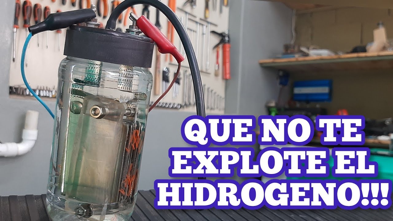 Precargar imagen